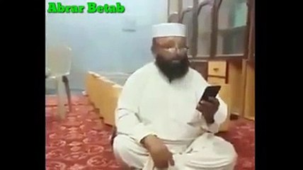 Tabahi Ayi Hai Logon Bhaag Sako Tu Bhaglo Barbadi Ayi Hai l Imran Khan PTI