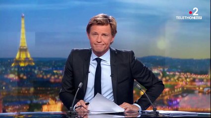 Lycées : nouvelle journée de tensions