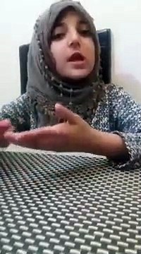 Tajdar E Khatam E Nabovat ll Labaik Labaik Ya Rasool ALLAH Saw Khadim Hussain Rizvi Ko Reha Karo