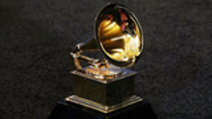 The 2019 Grammy Nominees Have Been Announced | Billboard News