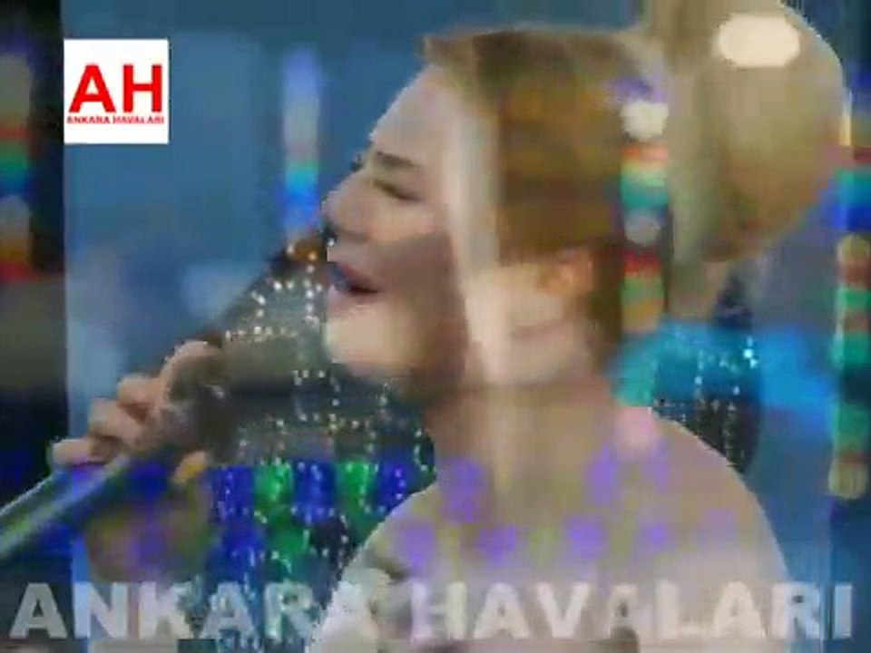 Gizem Kara sen yanlış yaptın