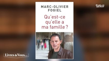 Bioéthique : Quelles limites pour le corps humain ? - Livres & Vous... (07/12/2018)