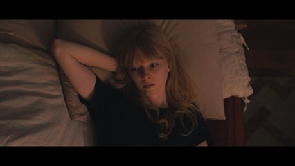 Lucy Rose - End Up Here