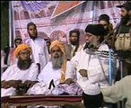 Allama Ali Sher Haidri Shaheed-Khanpur Ijtama 4 of 4 - YouTube