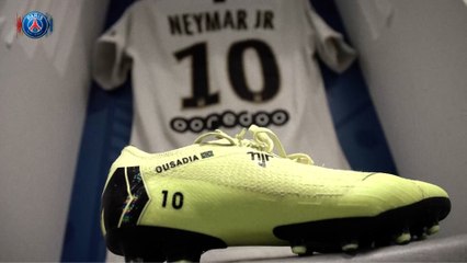 This is Paris - Épisode 16