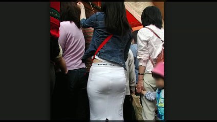 평택출장안마 Ø1Ø↔2948↔8317【카톡AMO8282】サ 평택출장안마'만족 평택출장마사지'추천 평택출장안마'예약 평택모텔출장 평택출장마사지'콜걸 평택출장안마