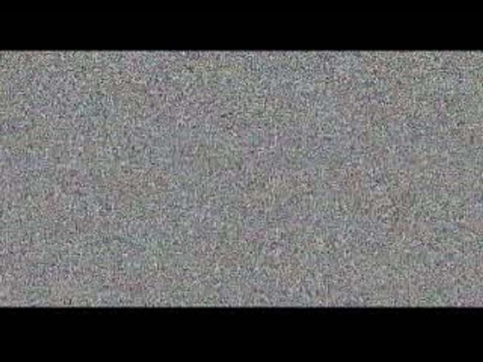 MONTELOCO chicano rap g funk