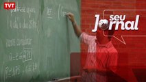 APEOESP lança campanha para combater assédio moral contra professores