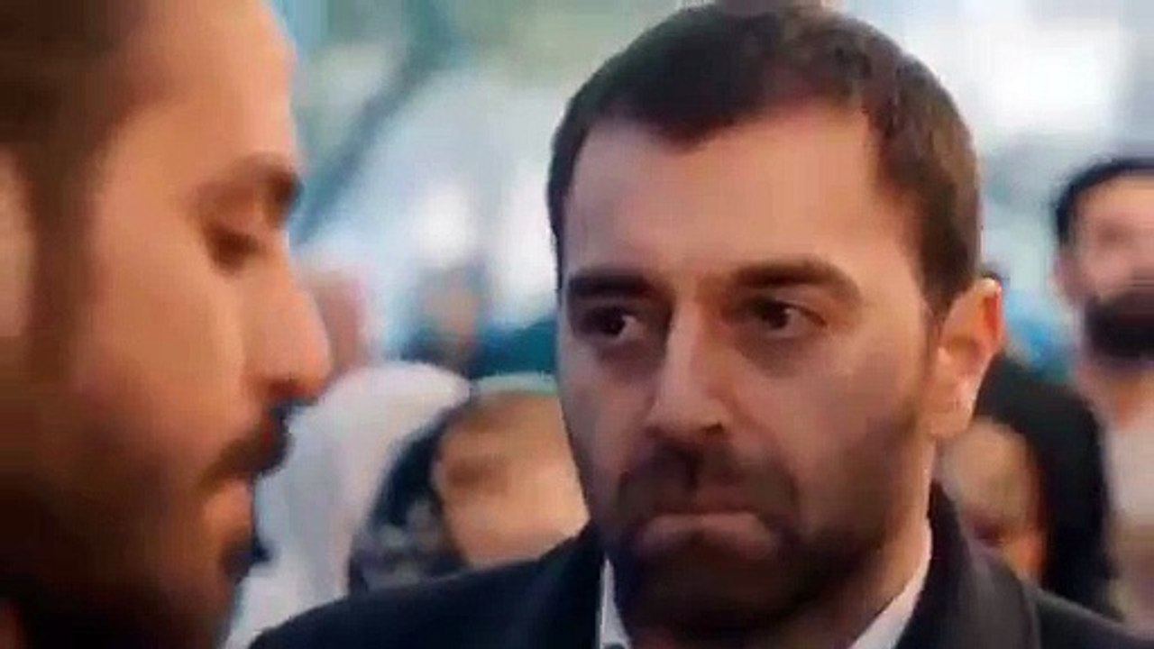 ÇUKUR EFSANE SAHNELER
