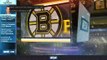 NESN Sports Today: Andy Brickley, Jack Edwards Break Down Bruins' Loss To Lightning