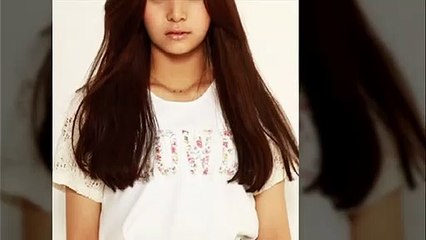 창원출장마사지【Ø1Ø↔2997↔5327】【카톡MG1472】 창원출장안마 창원출장마사지 창원출장안마'만족ベ창원모텔출장'만족도1위 창원출장안마'콜걸ソ창원출장만남'후기