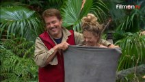 Im A Celebrity Get Me Out Of Here UK - S18E20 - December 07, 2018 || Im A Celebrity Get Me Out Of Here UK (12/07/2018)