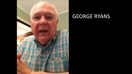 Hippocrates' POWERFUL Panacea Medicine Revealed Here & Now - Bill Haberman