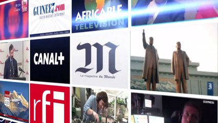 MEDIAS SPHERE DU JEU 06 DEC 2018