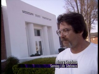 Inside Mississippi’s Infamous Parchman Farm: The State’s Oldest & Most Notorious Prison 🏢
