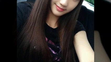 무안출장안마【Ø1Ø↔2997↔5327】【카톡MG1472】 무안출장마사지'추천 무안출장안마'후기 무안출장마사지'만족 무안모텔출장안마'마사지