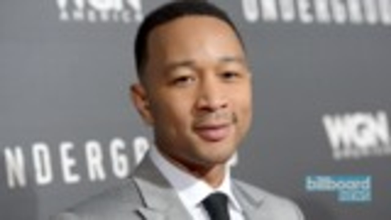 Diana Ross, John Legend & More Set to Perform at 'NBC's New Year's Eve 2019' | Billboard News