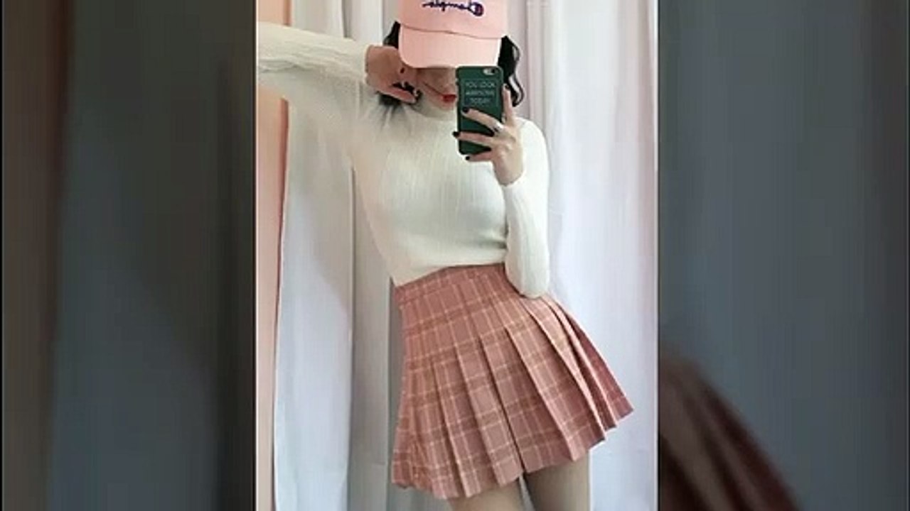 고흥출장안마【Ø1Ø↔2997↔5327】【카톡MG1472】 고흥출장마사지'추천 고흥출장안마'후기 고흥출장마사지'만족 고흥모텔출장안마'마사지