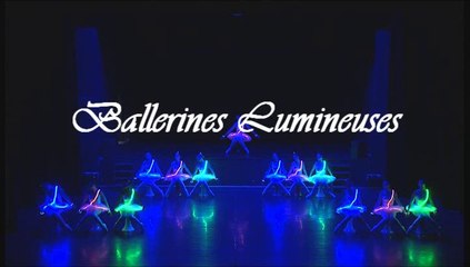 Gala 2016-2-Ballerines lumineuses