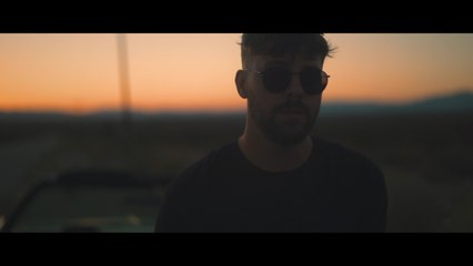 Virginia To Vegas - Yesterday