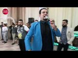 خالد كركوكلي دبكات كرديه حفلة زفاف مزهر دوزلاوي الف مبروك