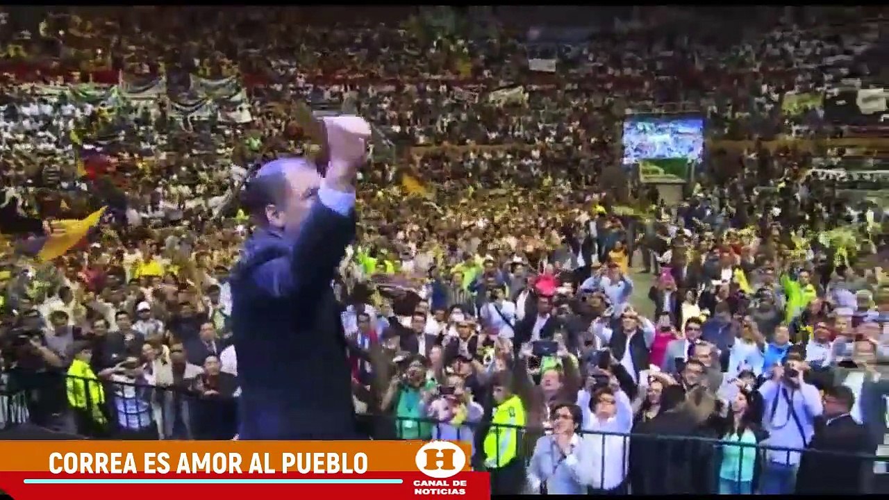 Ecuador en Línea (225)