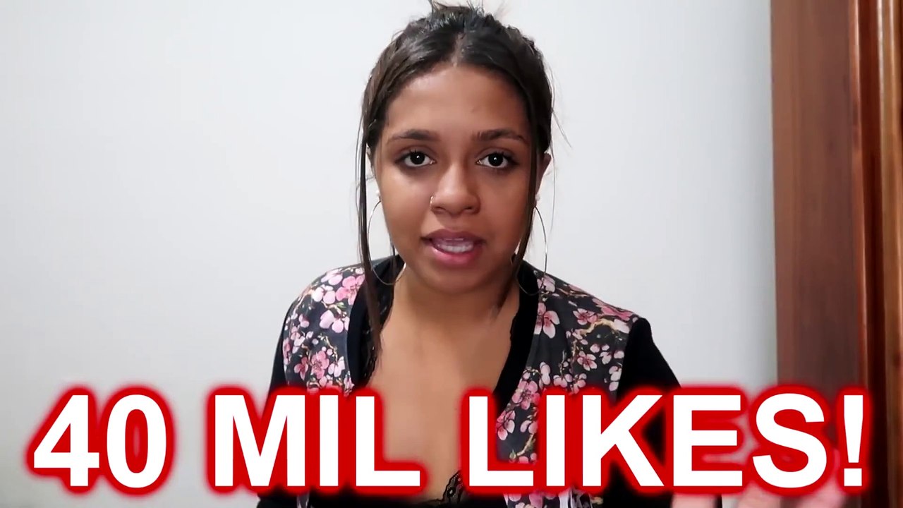 TROLLEI MEU NAMORADO COLOCANDO VIAGRA NA BEBIDA DELE!!