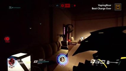 Overwatch Funny & Epic Moments 70 - Highlights Montage 1 of 4