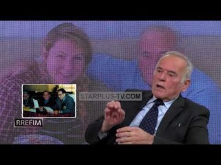 RRËFIM - FERID BERBERI - PJESA 2