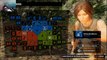 Shadow of the Tomb Raider, Gameplay Espàñol 2, Estrellando el avion en la selva de Peru