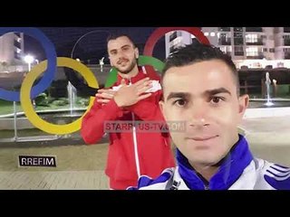 RRËFIM - FERID BERBERI - PJESA 3