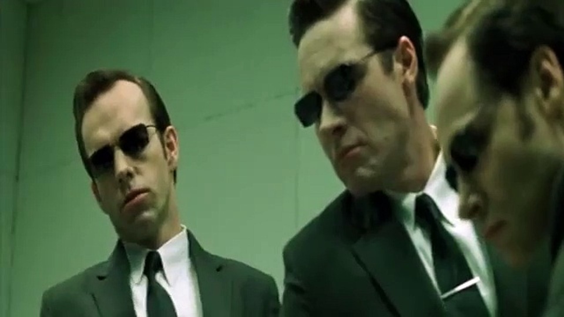 Agent smith mr anderson hotsell