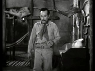 Los tres huastecos - La tucita no se quiere dormir