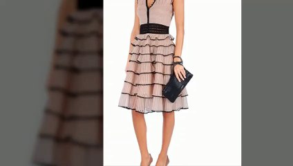 산청출장안마【Ø1Ø'2671'8135】【카톡YKF91】 산청출장마사지'추천 산청출장안마'후기 산청출장마사지'만족 산청모텔출장안마'마사지