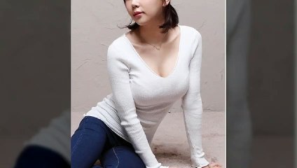 창녕출장안마【Ø1Ø↔2997↔5327】【카톡MG1472】 창녕출장마사지'추천 창녕출장안마'후기 창녕출장마사지'만족 창녕모텔출장안마'마사지