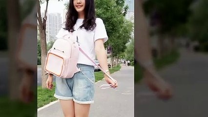 연천출장안마【Ø1Ø'2671'8135】【카톡YKF91】 연천출장마사지'추천 연천출장안마'후기 연천출장마사지'만족 연천모텔출장안마'마사지