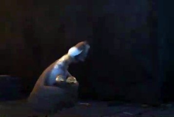 릴게임사이트, 황금성릴게임 ✗/✗ VFV7 쩜 콤 ✗/✗ 온라인릴게임추천