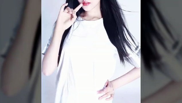 고성출장안마【Ø1Ø↔2997↔5327후불】【카톡MG1472】 고성출장마사지'추천 고성출장안마'후기 고성출장마사지'만족 고성모텔출장안마'마사지