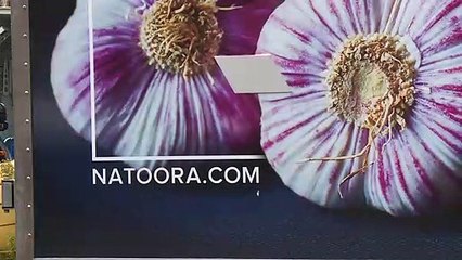 Brexit uncertainty worries ‘just-in-time’ businesses