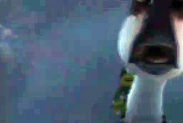 인터넷릴게임, 모바일릴게임 ✗/✗ VFV7 쩜 콤 ✗/✗ 릴게임야마토