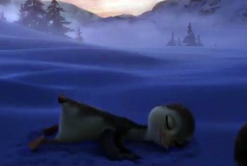 인터넷릴게임, 온라인릴게임추천 ✗/✗ VFV7 쩜 콤 ✗/✗ 손오공릴게임