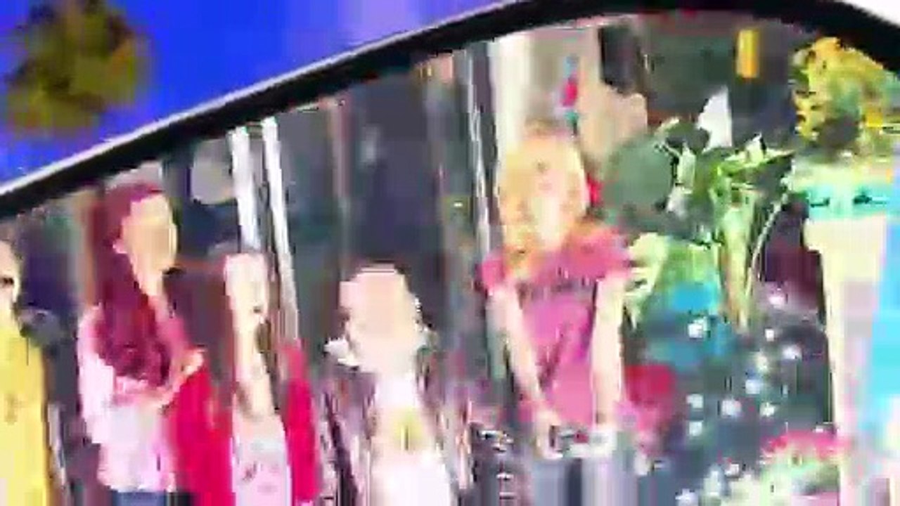 Sam And Cat S01E24 Yay Day video Dailymotion