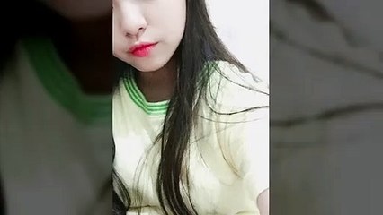 예산출장안마【Ø1Ø↔2997↔5327】【카톡MG1472】 예산출장마사지'추천 예산출장안마'후기 예산출장마사지'만족 예산모텔출장안마'마사지