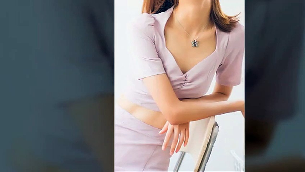 양구출장안마【Ø1Ø↔2997↔5327】【카톡MG1472】 양구출장마사지'추천 양구출장안마'후기 양구출장마사지'만족 양구모텔출장안마'마사지