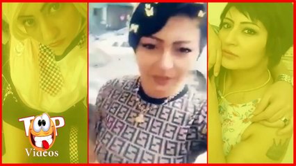 حقيقة فيديو الشابة صباح الإباحي: الأدلة تكشف كذبها وتبرئها 🔍