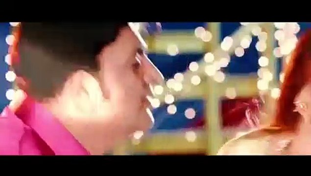 SEHAR MALIK BEAUTIFUL DANCE 2018 HD#NEW SEHAR MALIK DANCE PASHTO#