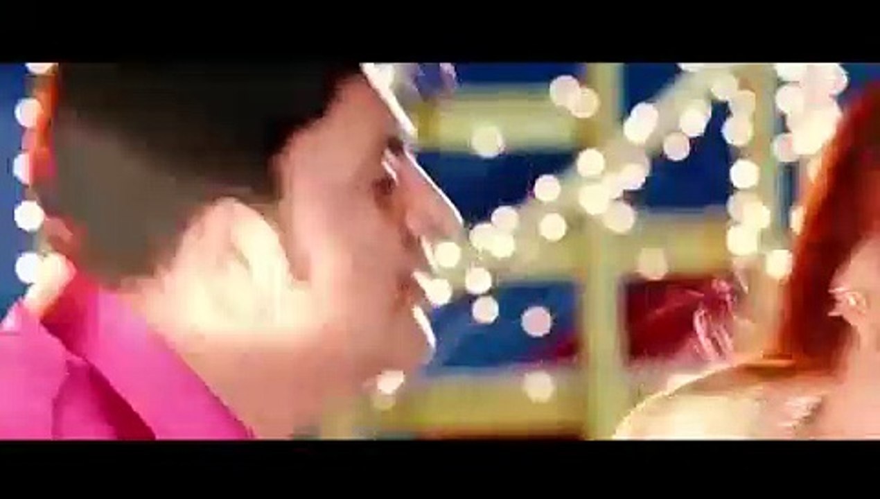 SEHAR MALIK BEAUTIFUL DANCE 2018 HD#NEW SEHAR MALIK DANCE PASHTO#
