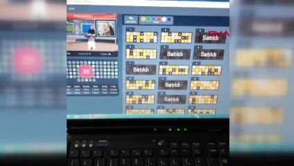 Kumar baskını 11 gözaltı