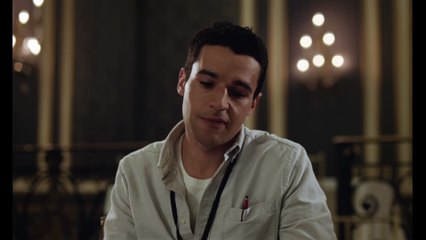 Vox Lux Movie Clip - Press Interview