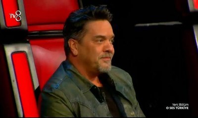 Acun'dan Beyaz'a ağlatan sürpriz